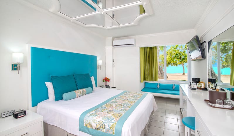 Hedonism II-Ocean View_483